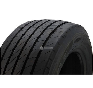 Pneumatika 375/50 R22,5 GOODYEAR LHS II 375/50 R22,5 LHS II