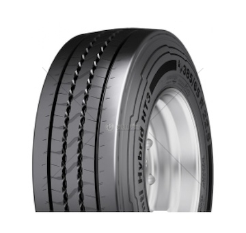 Pneumatika 385/55 R19,5 CHT3+ HYBRID CONTI CONTI 385/55 R19,5 CHT3+
