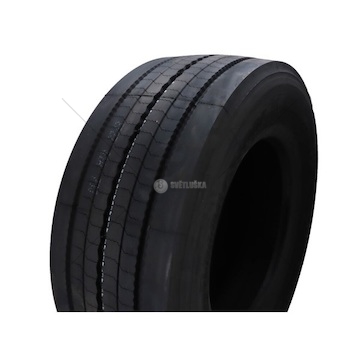 Pneumatika 385/55 R22,5 BRIDGESTONE DU RS2  385/55 R22,5 DU RS2
