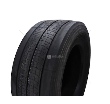 Pneumatika 385/55 R22,5 BRIDGESTONE ECOHS2  385/55 R22,5 ECOHS2