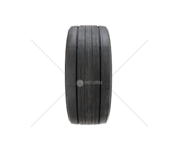 Pneumatika 385/55 R22,5 BRIDGESTONE ECOHT2  385/55 R22,5 ECOHT2