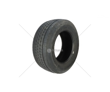 Pneumatika 385/55 R22,5 DUNLOP SP346  385/55 R22,5 SP346