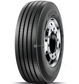 Pneumatika 385/55 R22,5 FALKEN RI128 160K  385/55 R22,5 RI128