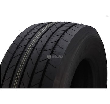 Pneumatika 385/55 R22,5 GOODYEAR FUELMAX 385/55 R22,5 F-MAXSP