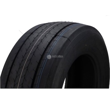 Pneumatika 385/55 R22,5 GOODYEAR FUELMAX T 385/55 R22,5 F-MAX T