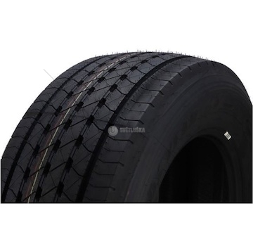Pneumatika 385/55 R22,5 GOODYEAR KMAX S G2 385/55 R22,5 KMAX S
