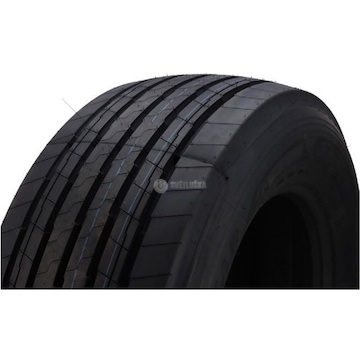 Pneumatika 385/55 R22,5 GOODYEAR KMAXTGEN2 385/55 R22,5 KMAX T