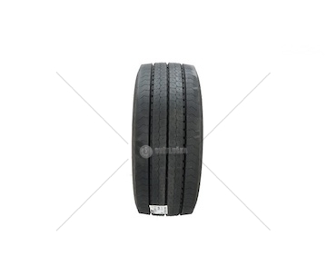 Pneumatika 385/55 R22,5 HANKOOK AH51 385/55 R22,5 AH51