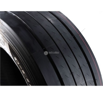 Pneumatika 385/55 R22,5 HANKOOK návěs TL20 HANKOOK 385/55 R22,5 TL20