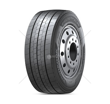 Pneumatika 385/55 R22,5 HANKOOK přední AL20 HANKOOK 385/55 R22,5 AL20