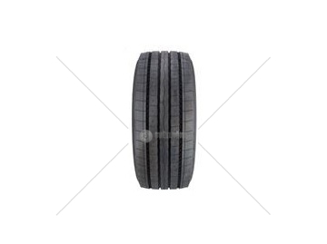 Pneumatika 385/55 R22,5 KAMA KTS300