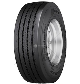 Pneumatika 385/55 R22,5 MATADOR THR4  385/55 R22,5 THR4