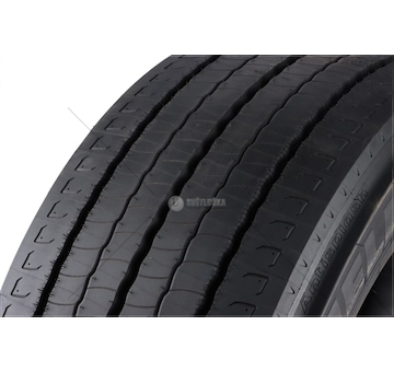 Pneumatika 385/55 R22,5 MICHELIN XLINE ENERGY  385/55 R22,5 XL E F