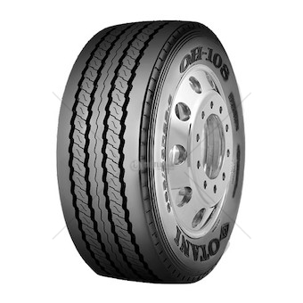 Pneumatika 385/55 R22,5 OTANI OH-108 4 ROWKI OTANI 385/55 R22,5 OH-108