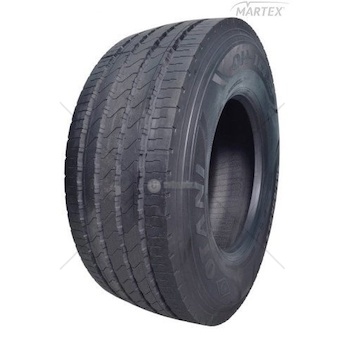 Pneumatika 385/55 R22,5 Otani OH-119 přední Otani 385/55 R22,5 OH-119