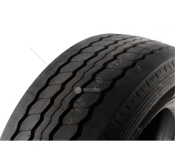 Pneumatika 385/55 R22,5 PIRELLI NACZEAPA ITIN PIRELLI 385/55 R22,5 IT90