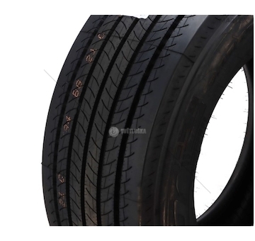 Pneumatika 385/55 R22,5 PIRELLI přední FH01 E PIRELLI 385/55 R22,5 FH01E