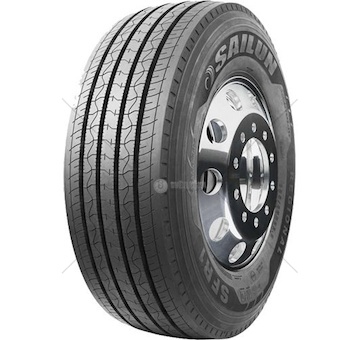 Pneumatika 385/55 R22,5 Sailun SFR1 385/55 R22,5 SFR1