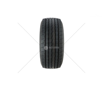 Pneumatika 385/55 R22,5 SAVA AVANT 5 PRZOD  385/55 R22,5 A5