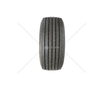 Pneumatika 385/55 R22,5 SAVA CARGO 5  385/55 R22,5 CARGO5