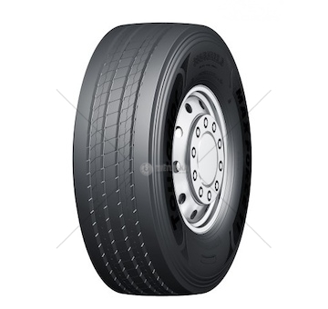 Pneumatika 385/55 R22,5 TOURADOR MAX FORCE T1  385/55 R22,5 T1