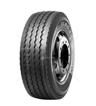 Pneumatika 385/65 R22,5 BENCHMARK BTL863 pro návěs 385/65 R22,5 BTL863