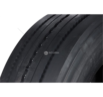 Pneumatika 385/65 R22,5 BRIDGESTONE DU RS2  385/65 R22,5 DU RS2