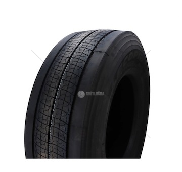 Pneumatika 385/65 R22,5 BRIDGESTONE ECOHS2  385/65 R22,5 ECOHS2