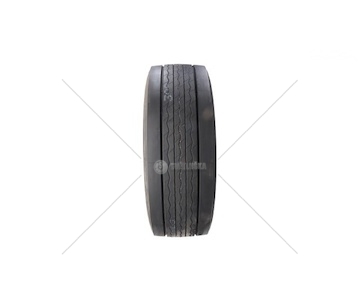Pneumatika 385/65 R22,5 BRIDGESTONE ECOHT2  385/65 R22,5 ECOHT2