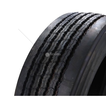 Pneumatika 385/65 R22,5 BRIDGESTONE R179+  385/65 R22,5 R179+