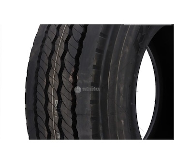 Pneumatika 385/65 R22,5 BRIDGESTONE R179  385/65 R22,5 R179