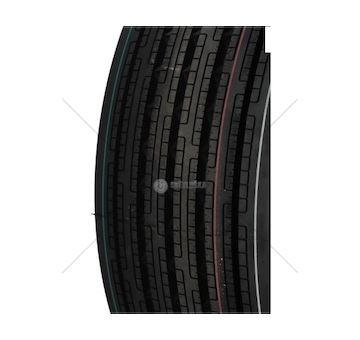 Pneumatika 385/65 R22,5 CONTI HSL2+ CONTI 385/65 R22,5 HSL2+
