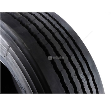 Pneumatika 385/65 R22,5 DAYTON D400T  385/65 R22,5 D400T