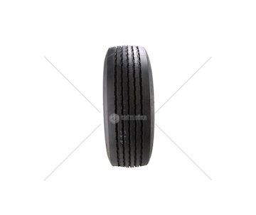 Pneumatika 385/65 R22,5 DAYTON D400T+ NACZEPA  385/65 R22,5 D400T+