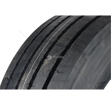 Pneumatika 385/65 R22,5 DUNLOP SP247  385/65 R22,5 SP247