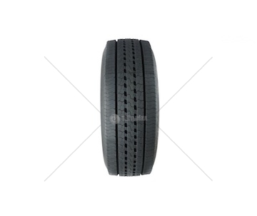 Pneumatika 385/65 R22,5 DUNLOP SP346  385/65 R22,5 SP346