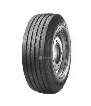 Pneumatika 385/65 R22,5 Eracle 70T návěs zesílená 385/65 R22,5 ER70TW