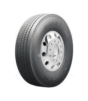 Pneumatika 385/65 R22,5 Falken RI151 385/65 R22,5 RI151