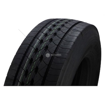 Pneumatika 385/65 R22,5 GOODYEAR KMAX S G2 385/65 R22,5 KMAX S