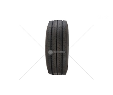 Pneumatika 385/65 R22,5 HANKOOK AH51 PRZOD 385/65 R22,5 AH51
