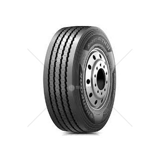 Pneumatika 385/65 R22,5 Hankook návěs TH31 160 Hankook 385/65 R22,5 TH31