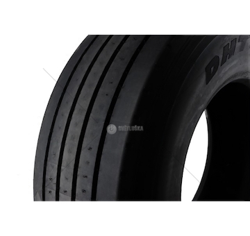 Pneumatika 385/65 R22,5 KABAT BIE  385/65 R22,5 DHT2A