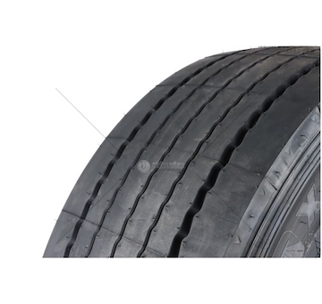 Pneumatika 385/65 R22,5 MICHELIN XLINE EN. T  385/65 R22,5 XLE T/B
