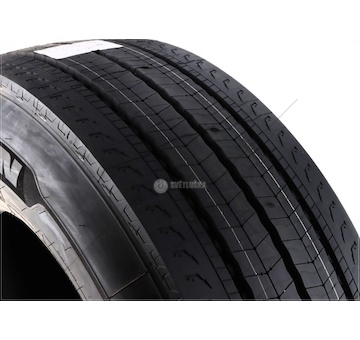 Pneumatika 385/65 R22,5 MICHELIN XMULTI Z  385/65 R22,5 XM Z