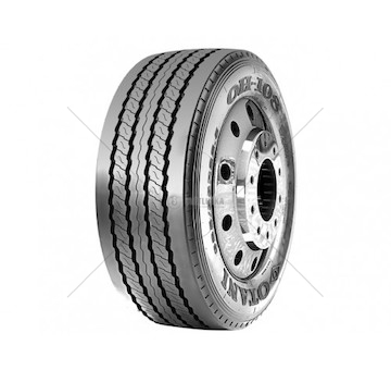 Pneumatika 385/65 R22,5 OTANI OH-108