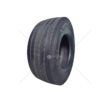 Pneumatika 385/65 R22,5 OTANI OH-119 OTANI 385/65 R22,5 OH-119
