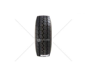 Pneumatika 385/65 R22,5 PIRELLI G02P HL  385/65 R22,5 G02P
