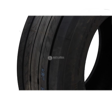 Pneumatika 385/65 R22,5 PIRELLI NACZEPA ST01 PIRELLI 385/65 R22,5 ST01NE