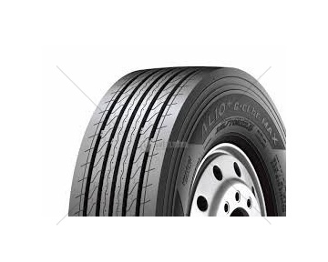 Pneumatika 385/65 R22,5 přední HANKOOK AL10+ HANKOOK 385/65 R22,5 AL10+