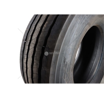 Pneumatika 385/65 R22,5 SAVA CARGO 5HL  385/65 R22,5 CARGO 5